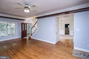 148 Green Hill Ridge Ct, Front Royal, VA 22630 - Photo 28
