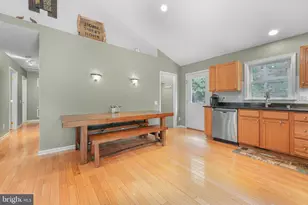 462 Gary Ln, Front Royal, VA 22630 - Photo 14