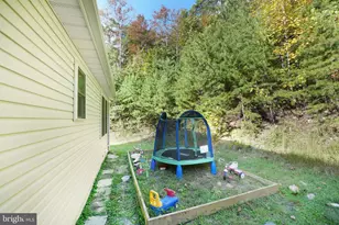 462 Gary Ln, Front Royal, VA 22630 - Photo 8