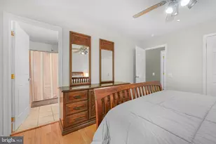 462 Gary Ln, Front Royal, VA 22630 - Photo 22