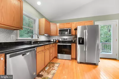 462 Gary Ln, Front Royal, VA 22630 - Photo 12