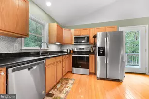 462 Gary Ln, Front Royal, VA 22630 - Photo 12