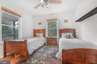 462 Gary Ln, Front Royal, VA 22630 - Photo 24