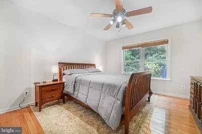 462 Gary Ln, Front Royal, VA 22630 - Photo 20