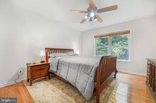 462 Gary Ln, Front Royal, VA 22630 - Photo 20