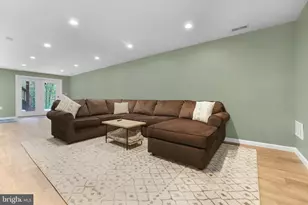 462 Gary Ln, Front Royal, VA 22630 - Photo 28