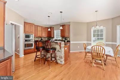 228 Mercys Drive, Middletown, VA 22645 - Photo 16