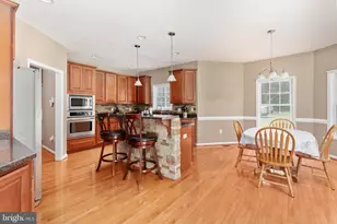 228 Mercys Dr, Middletown, VA 22645 - Photo 16