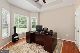 228 Mercys Dr, Middletown, VA 22645 - Photo 10