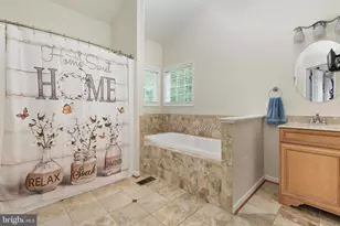 228 Mercys Dr, Middletown, VA 22645 - Photo 22