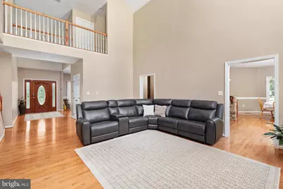 228 Mercys Drive, Middletown, VA 22645 - Photo 6