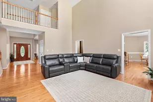 228 Mercys Dr, Middletown, VA 22645 - Photo 6