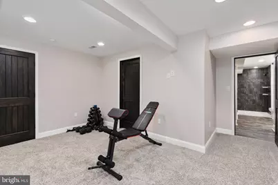 228 Mercys Drive, Middletown, VA 22645 - Photo 50