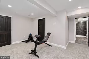 228 Mercys Dr, Middletown, VA 22645 - Photo 50