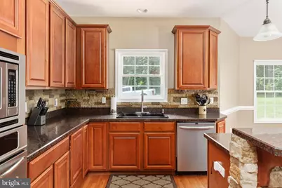 228 Mercys Drive, Middletown, VA 22645 - Photo 12