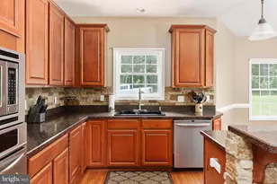 228 Mercys Dr, Middletown, VA 22645 - Photo 12