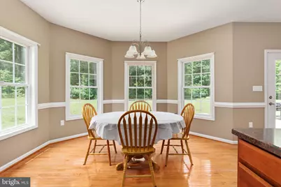 228 Mercys Drive, Middletown, VA 22645 - Photo 14