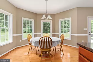 228 Mercys Dr, Middletown, VA 22645 - Photo 14
