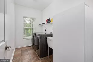 228 Mercys Dr, Middletown, VA 22645 - Photo 24