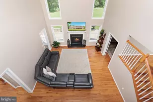 228 Mercys Dr, Middletown, VA 22645 - Photo 26