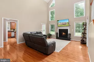 228 Mercys Dr, Middletown, VA 22645 - Photo 8
