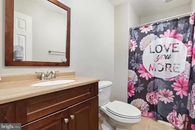 228 Mercys Drive, Middletown, VA 22645 - Photo 30