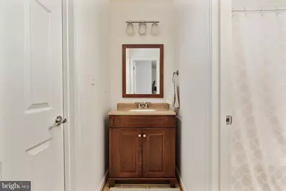 228 Mercys Drive, Middletown, VA 22645 - Photo 36