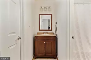 228 Mercys Dr, Middletown, VA 22645 - Photo 36