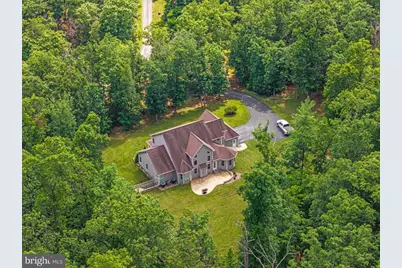228 Mercys Drive, Middletown, VA 22645 - Photo 66