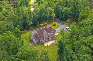 228 Mercys Dr, Middletown, VA 22645 - Photo 66