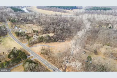 0 Howellsville Road, Front Royal, VA 22630 - Photo 4