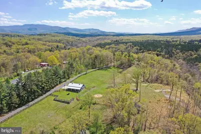 300 Sky Meadow Lane, Front Royal, VA 22630 - Photo 6