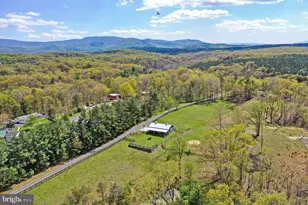 300 Sky Meadow Ln, Front Royal, VA 22630 - Photo 1
