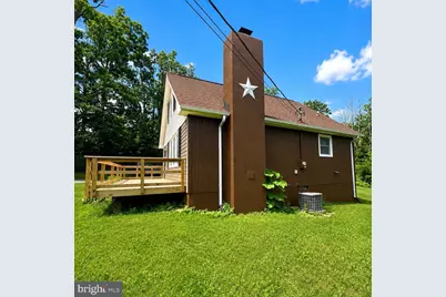 91 Lower View Road, Strasburg, VA 22657 - Photo 4