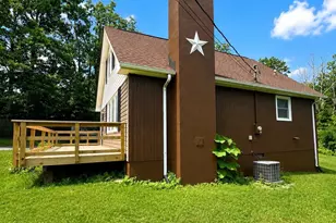 91 Lower View Rd, Strasburg, VA 22657 - Photo 4