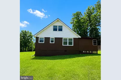 91 Lower View Road, Strasburg, VA 22657 - Photo 20