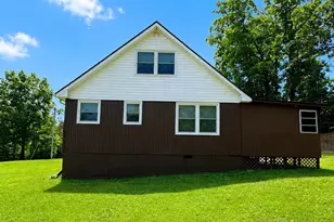 91 Lower View Rd, Strasburg, VA 22657 - Photo 20