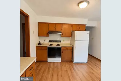 91 Lower View Road, Strasburg, VA 22657 - Photo 10