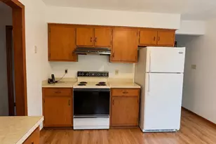 91 Lower View Rd, Strasburg, VA 22657 - Photo 10