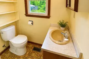 91 Lower View Rd, Strasburg, VA 22657 - Photo 12