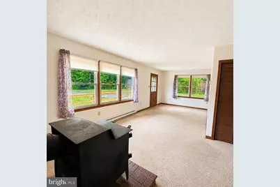91 Lower View Road, Strasburg, VA 22657 - Photo 6