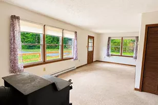 91 Lower View Rd, Strasburg, VA 22657 - Photo 6