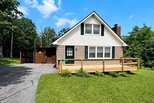 91 Lower View Rd, Strasburg, VA 22657 - Photo 2