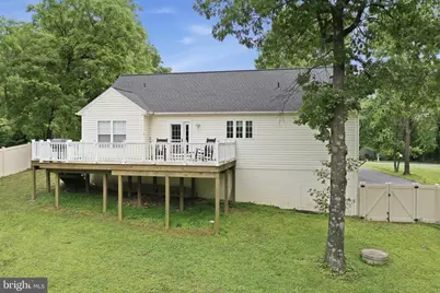 881 Bifrost Way, Linden, VA 22642 - Photo 46