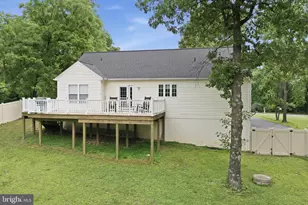 881 Bifrost Way, Linden, VA 22642 - Photo 46