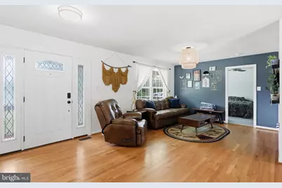881 Bifrost Way, Linden, VA 22642 - Photo 28