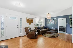 881 Bifrost Way, Linden, VA 22642 - Photo 28