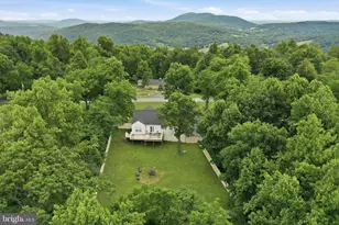 881 Bifrost Way, Linden, VA 22642 - Photo 50