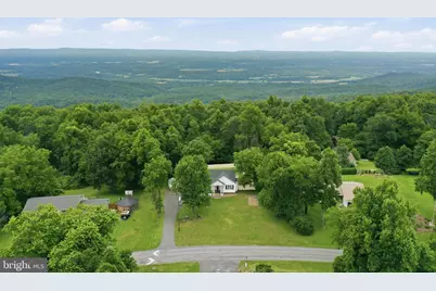 881 Bifrost Way, Linden, VA 22642 - Photo 54