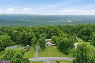 881 Bifrost Way, Linden, VA 22642 - Photo 54